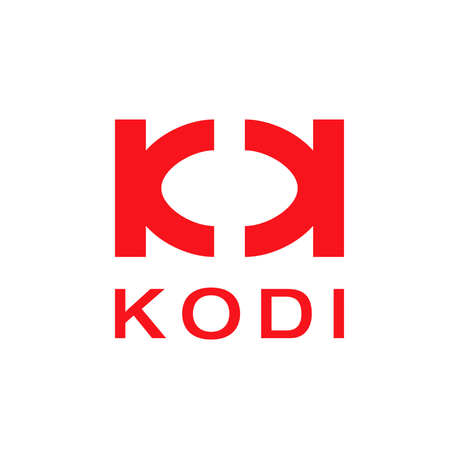 trainwithkodi.com